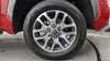 Florida Fine Cars - Used TOYOTA TUNDRA 4WD 2023 MIAMI 1794 EDITION HYBRID