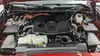 Florida Fine Cars - Used TOYOTA TUNDRA 4WD 2023 MIAMI 1794 EDITION HYBRID