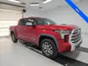 Florida Fine Cars - Used TOYOTA TUNDRA 4WD 2023 MIAMI 1794 EDITION HYBRID