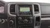 Florida Fine Cars - Used RAM 1500 CLASSIC 2023 MARGATE SLT