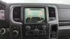 Florida Fine Cars - Used RAM 1500 CLASSIC 2023 MARGATE SLT