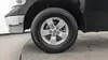 Florida Fine Cars - Used RAM 1500 CLASSIC 2023 MARGATE SLT