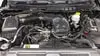Florida Fine Cars - Used RAM 1500 CLASSIC 2023 MARGATE SLT
