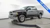 Florida Fine Cars - Used RAM 1500 CLASSIC 2023 MARGATE SLT