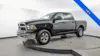 Florida Fine Cars - Used RAM 1500 CLASSIC 2023 MARGATE SLT