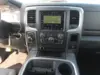 Florida Fine Cars - Used RAM 1500 CLASSIC 2023 MARGATE SLT