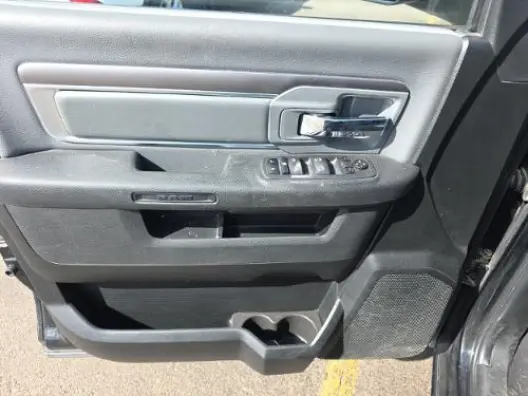 Florida Fine Cars - Used RAM 1500 CLASSIC 2023 MARGATE SLT