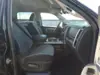 Florida Fine Cars - Used RAM 1500 CLASSIC 2023 MARGATE SLT