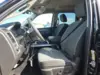 Florida Fine Cars - Used RAM 1500 CLASSIC 2023 MARGATE SLT