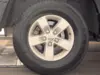 Florida Fine Cars - Used RAM 1500 CLASSIC 2023 MARGATE SLT