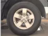 Florida Fine Cars - Used RAM 1500 CLASSIC 2023 MARGATE SLT