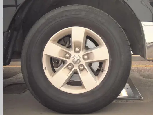 Florida Fine Cars - Used RAM 1500 CLASSIC 2023 MARGATE SLT