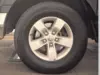 Florida Fine Cars - Used RAM 1500 CLASSIC 2023 MARGATE SLT