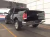 Florida Fine Cars - Used RAM 1500 CLASSIC 2023 MARGATE SLT