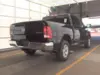 Florida Fine Cars - Used RAM 1500 CLASSIC 2023 MARGATE SLT