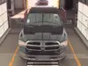 Florida Fine Cars - Used RAM 1500 CLASSIC 2023 MARGATE SLT