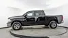 Florida Fine Cars - Used RAM 1500 CLASSIC 2023 MARGATE SLT