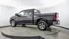 Florida Fine Cars - Used RAM 1500 CLASSIC 2023 MARGATE SLT