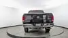 Florida Fine Cars - Used RAM 1500 CLASSIC 2023 MARGATE SLT
