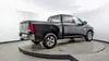 Florida Fine Cars - Used RAM 1500 CLASSIC 2023 MARGATE SLT