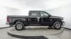 Florida Fine Cars - Used RAM 1500 CLASSIC 2023 MARGATE SLT