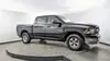 Florida Fine Cars - Used RAM 1500 CLASSIC 2023 MARGATE SLT