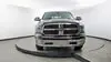 Florida Fine Cars - Used RAM 1500 CLASSIC 2023 MARGATE SLT