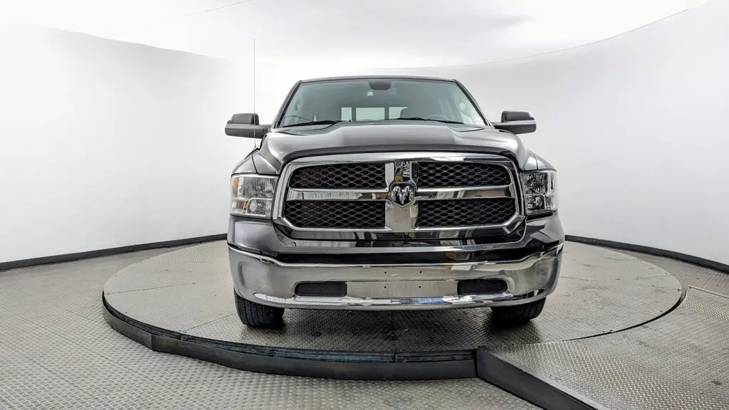 Florida Fine Cars - Used RAM 1500 CLASSIC 2023 MARGATE SLT