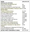 Florida Fine Cars - Used RAM 1500 CLASSIC 2023 MARGATE SLT