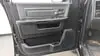Florida Fine Cars - Used RAM 1500 CLASSIC 2023 MARGATE SLT