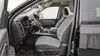 Florida Fine Cars - Used RAM 1500 CLASSIC 2023 MARGATE SLT
