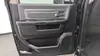 Florida Fine Cars - Used RAM 1500 CLASSIC 2023 MARGATE SLT