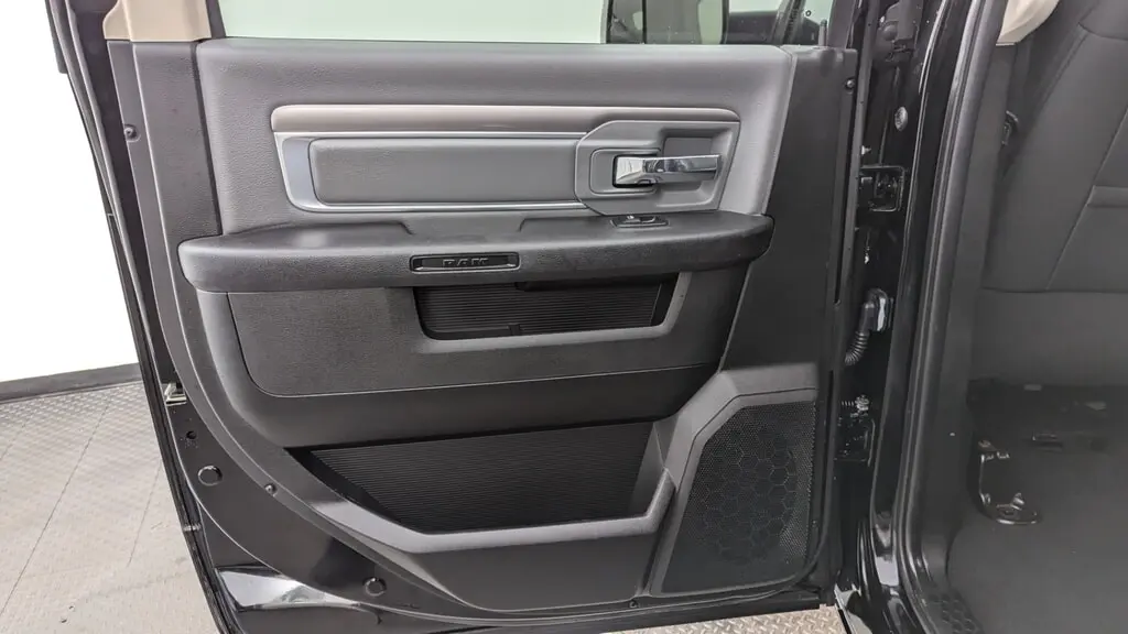 Florida Fine Cars - Used RAM 1500 CLASSIC 2023 MARGATE SLT