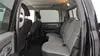 Florida Fine Cars - Used RAM 1500 CLASSIC 2023 MARGATE SLT
