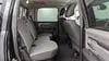 Florida Fine Cars - Used RAM 1500 CLASSIC 2023 MARGATE SLT