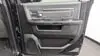 Florida Fine Cars - Used RAM 1500 CLASSIC 2023 MARGATE SLT