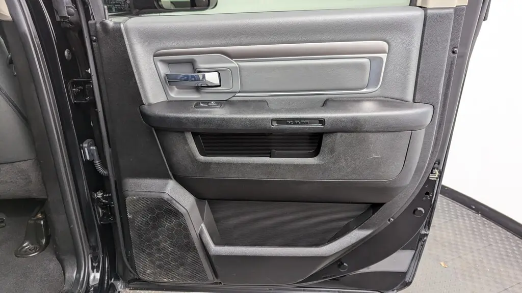 Florida Fine Cars - Used RAM 1500 CLASSIC 2023 MARGATE SLT