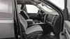 Florida Fine Cars - Used RAM 1500 CLASSIC 2023 MARGATE SLT
