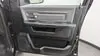 Florida Fine Cars - Used RAM 1500 CLASSIC 2023 MARGATE SLT