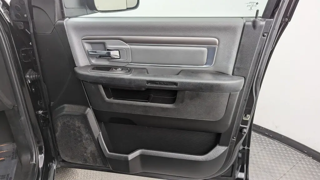 Florida Fine Cars - Used RAM 1500 CLASSIC 2023 MARGATE SLT