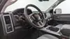 Florida Fine Cars - Used RAM 1500 CLASSIC 2023 MARGATE SLT