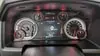 Florida Fine Cars - Used RAM 1500 CLASSIC 2023 MARGATE SLT