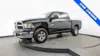 Florida Fine Cars - Used RAM 1500 CLASSIC 2023 MARGATE SLT