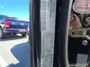 Florida Fine Cars - Used RAM 1500 CLASSIC 2023 MARGATE SLT