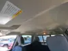 Florida Fine Cars - Used RAM 1500 CLASSIC 2023 MARGATE SLT