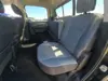 Florida Fine Cars - Used RAM 1500 CLASSIC 2023 MARGATE SLT