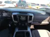 Florida Fine Cars - Used RAM 1500 CLASSIC 2023 MARGATE SLT