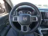 Florida Fine Cars - Used RAM 1500 CLASSIC 2023 MARGATE SLT