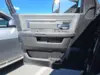 Florida Fine Cars - Used RAM 1500 CLASSIC 2023 MARGATE SLT