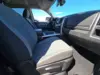 Florida Fine Cars - Used RAM 1500 CLASSIC 2023 MARGATE SLT